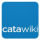 catawiki